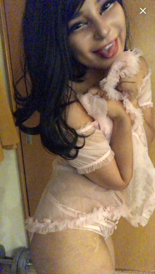 20210918_131859.md.jpg