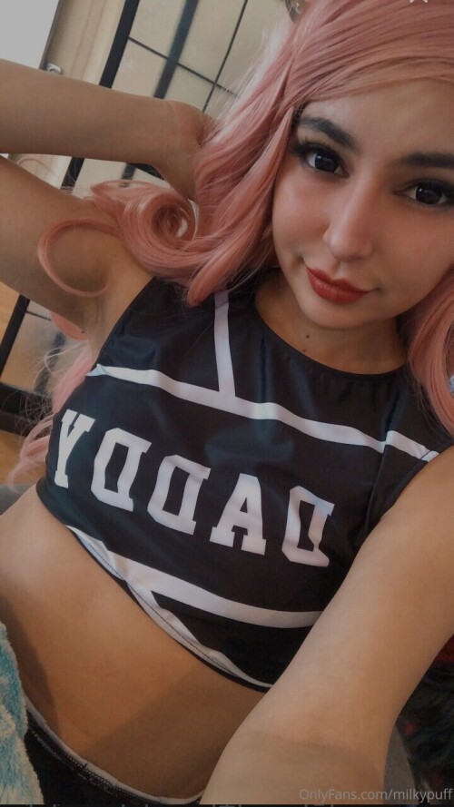 20210918_135428.md.jpg