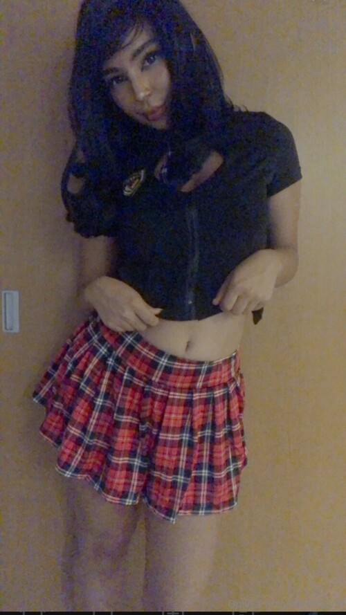 20210918_150541.md.jpg