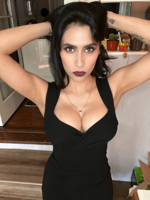 20211120_172230.md.jpg