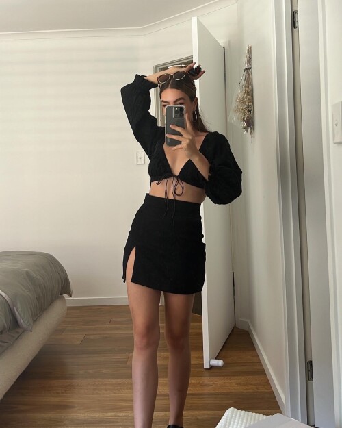 20211217_212414.md.jpg