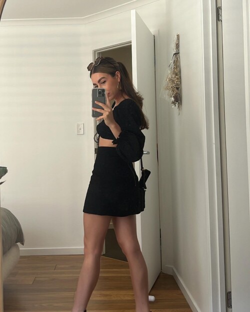20211217_212416.md.jpg