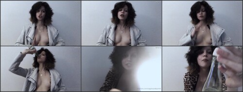 Angelica ASMR Nude Leaked Onlyfans Photo Angelica ASMR Nude Leaked Onlyfans Photo