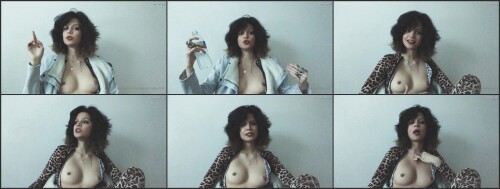 Angelica ASMR Nude Leaked Onlyfans Photo Angelica ASMR Nude Leaked Onlyfans Photo