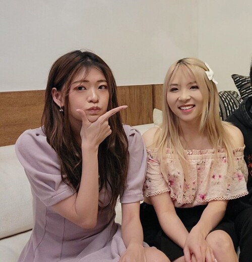 2022-03-19_fuslie_twitter_FOPNMgXVsAE4MOp.md.jpg
