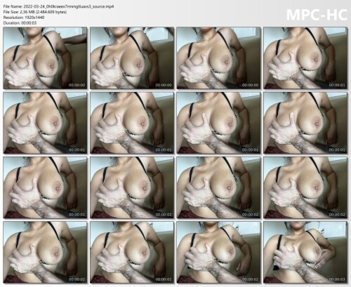 hexcafebabe Nude Leaked Onlyfans Photo