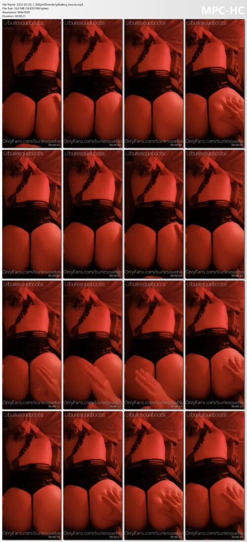 Burlesqueboobs Nude Leaked Onlyfans Photo Burlesqueboobs Nude Leaked Onlyfans Photo