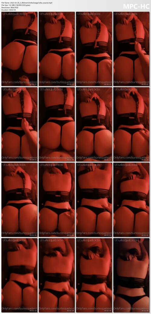 Burlesqueboobs Nude Leaked Onlyfans Photo Burlesqueboobs Nude Leaked Onlyfans Photo