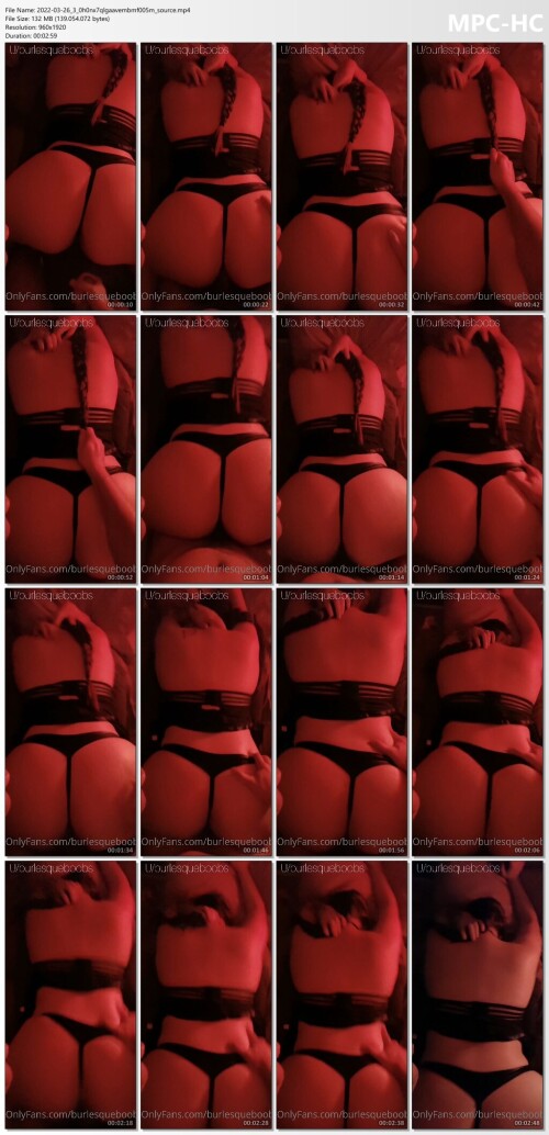 Burlesqueboobs Nude Leaked Onlyfans Photo Burlesqueboobs Nude Leaked Onlyfans Photo