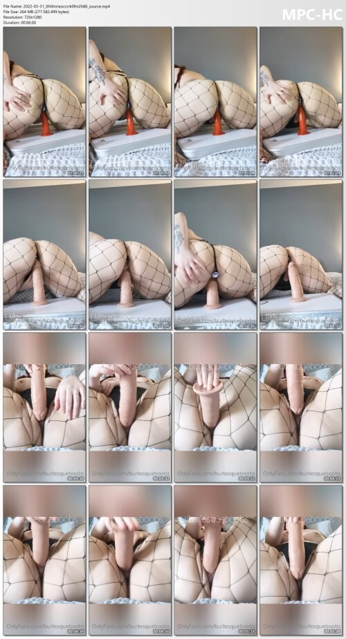 Burlesqueboobs Nude Leaked Onlyfans Photo Burlesqueboobs Nude Leaked Onlyfans Photo