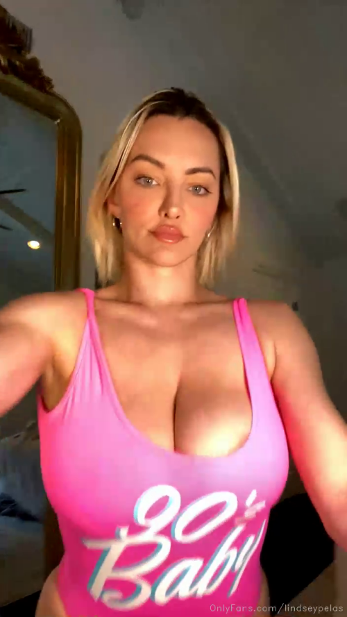 2022-04-17-23h13m03s516.png