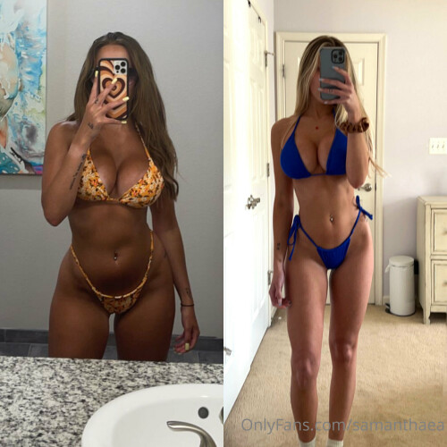 Samanthaauf Nude Leaked Onlyfans Photo Samanthaauf Nude Leaked Onlyfans Photo