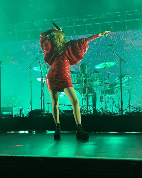 20220315_213644.md.jpg