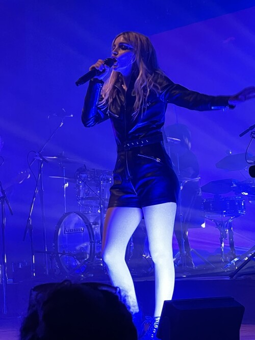 20220315_213650.md.jpg