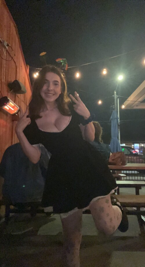 20220317_212934-1.md.jpg