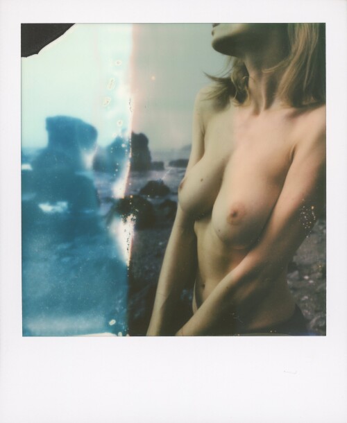Anna Lisa Wagner Nude Leaked Onlyfans Photo Anna Lisa Wagner Nude Leaked Onlyfans Photo