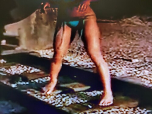 20220320_194611.md.jpg