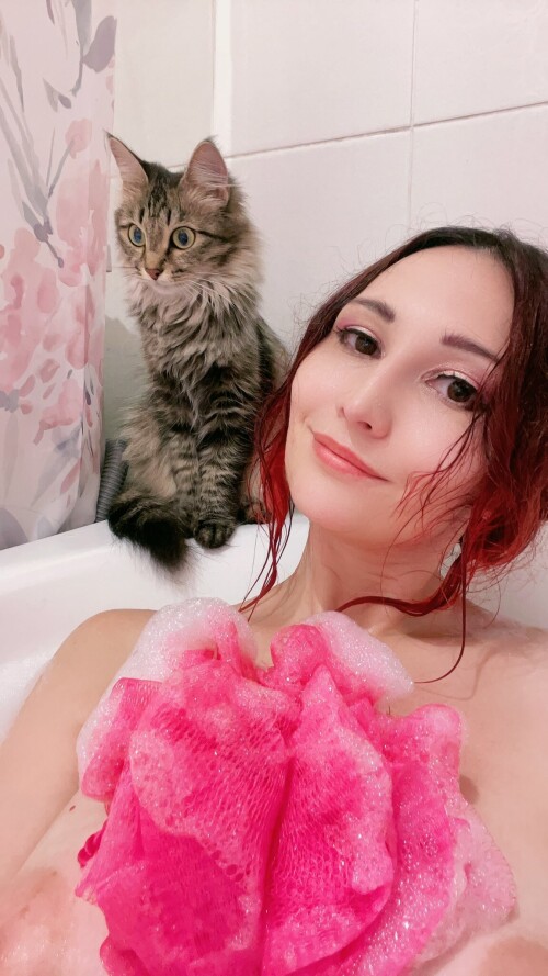 Gliese 581 Nude Leaked Onlyfans Photo