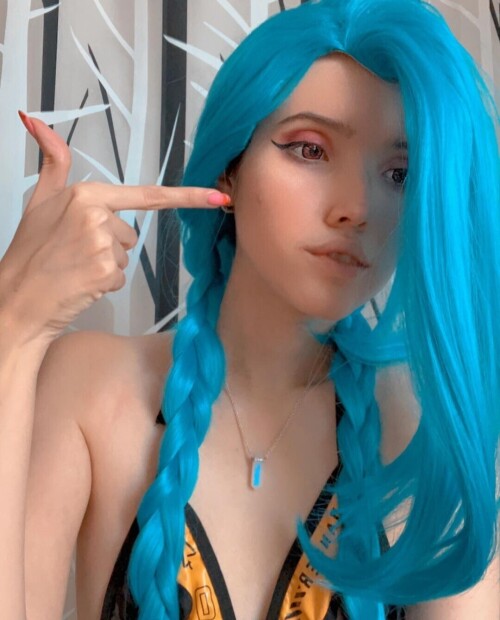 Strawberrygirlkairi Nude Leaked Onlyfans Photo Strawberrygirlkairi Nude Leaked Onlyfans Photo