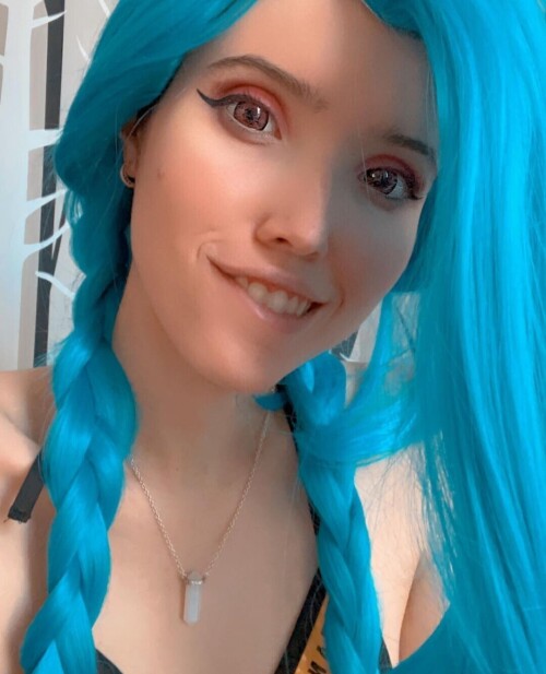 Strawberrygirlkairi Nude Leaked Onlyfans Photo Strawberrygirlkairi Nude Leaked Onlyfans Photo