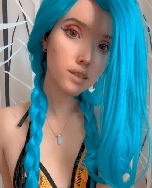 Strawberrygirlkairi Nude Leaked Onlyfans Photo Strawberrygirlkairi Nude Leaked Onlyfans Photo
