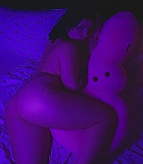 Rea - Eyecndy Nude Leaked Onlyfans Photo Rea - Eyecndy Nude Leaked Onlyfans Photo