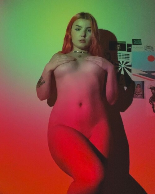 Rea - Eyecndy Nude Leaked Onlyfans Photo Rea - Eyecndy Nude Leaked Onlyfans Photo
