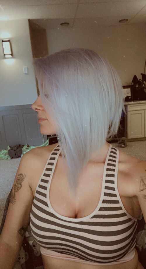 20220326_204437.md.jpg