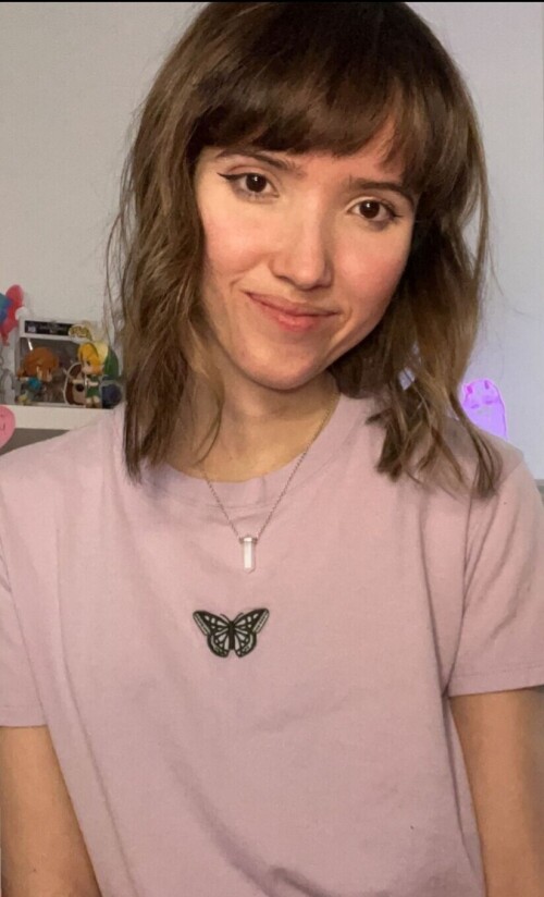 Strawberrygirlkairi Nude Leaked Onlyfans Photo Strawberrygirlkairi Nude Leaked Onlyfans Photo