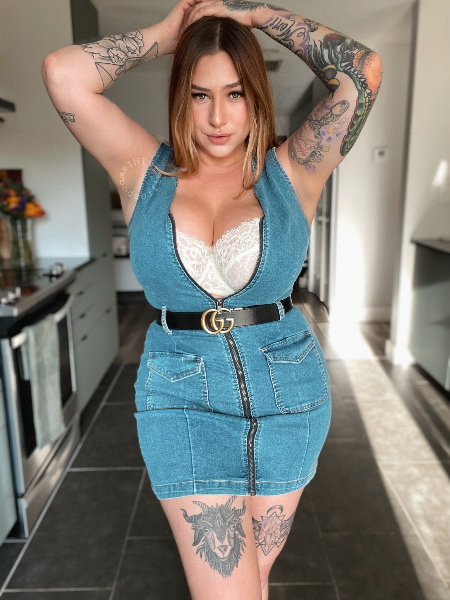Mia woods Leaked Photo 1736911 - Fapello.su