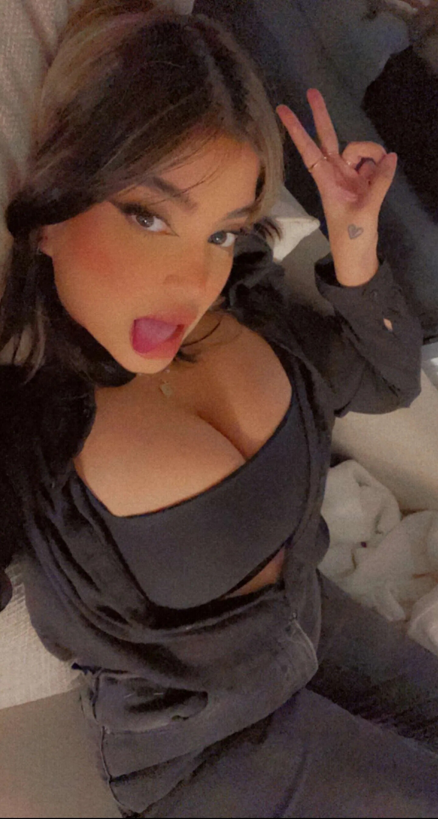 OMGLove Leaked Photo 140161 - Fapello.su
