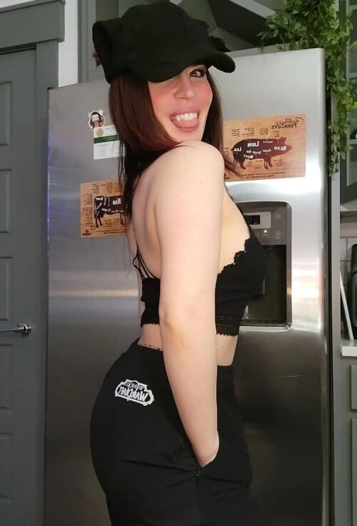 20220417_020612.md.jpg