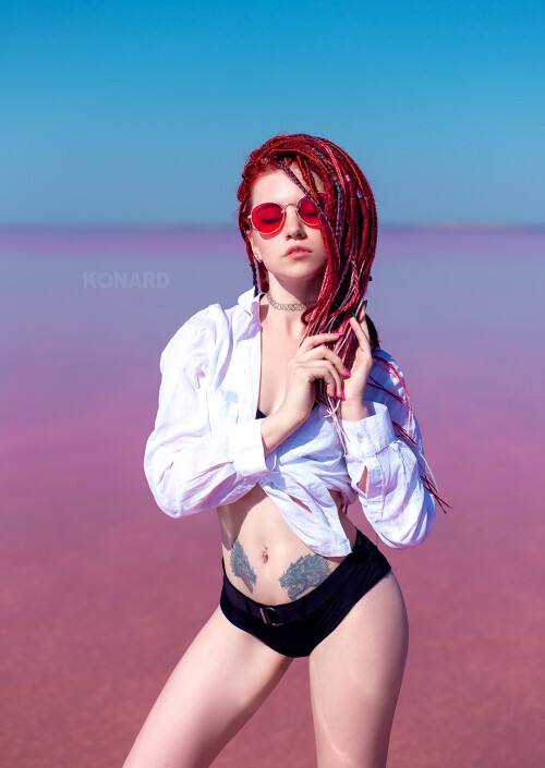 Lisyan Fox Nude Leaked Onlyfans Photo Lisyan Fox Nude Leaked Onlyfans Photo