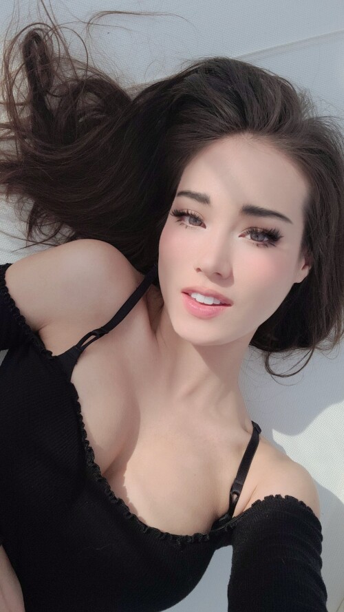 Indiefoxx / JenFoxx / jenfoxxxy / jenfoxxuwu / notjenfoxx Nude Leaked Onlyfans Photo Indiefoxx / JenFoxx / jenfoxxxy / jenfoxxuwu / notjenfoxx Nude Leaked Onlyfans Photo