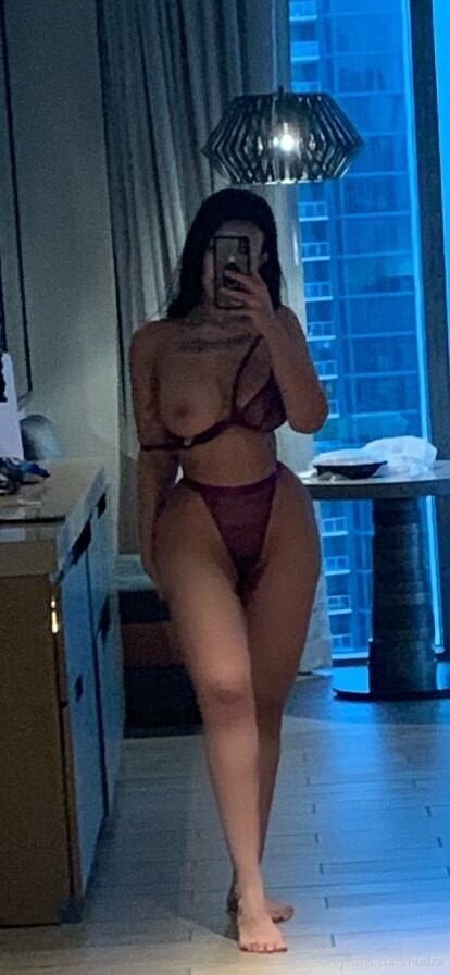 3nudz Nude Leaked Onlyfans Photo 3nudz Nude Leaked Onlyfans Photo