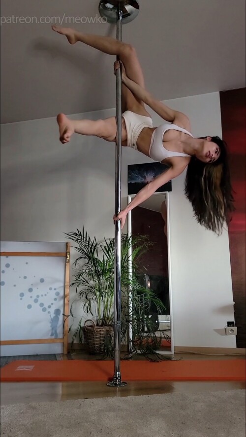 202c6ab0a898035b9.md.jpg