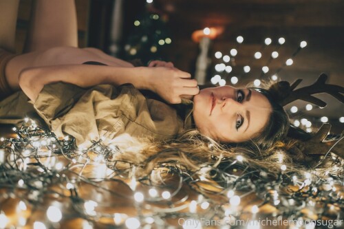 Ellie Land | Michelle Moonsugar Nude Leaked Onlyfans Photo Ellie Land | Michelle Moonsugar Nude Leaked Onlyfans Photo