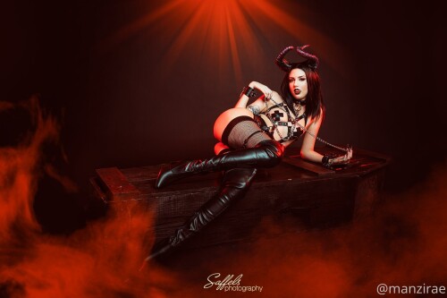 2048x1365_59a731dabe9c5d37596d44ed78d17faf0dcdf835fa8b957d.jpg