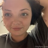 2048x1536_cd7253b98f9609fb4227c96b5ebca03c