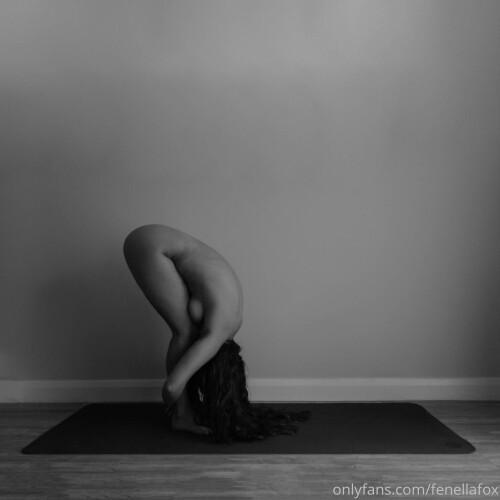 2048x2048_9caedee44e1eb5ba743355973a81aa63.md.jpg