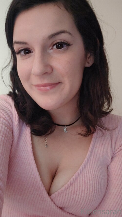 kittensarah Nude Leaked Onlyfans Photo kittensarah Nude Leaked Onlyfans Photo