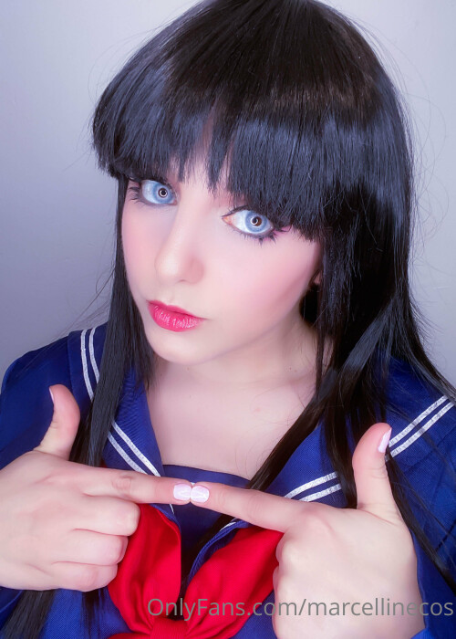 2057x2880_1d4809e735840a69a6284b6282a6ef94.md.jpg