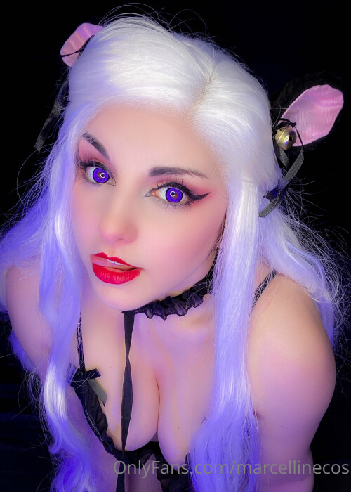 2057x2880_2b81cd2481c7b799c988c2afe0a2e2d0.md.jpg