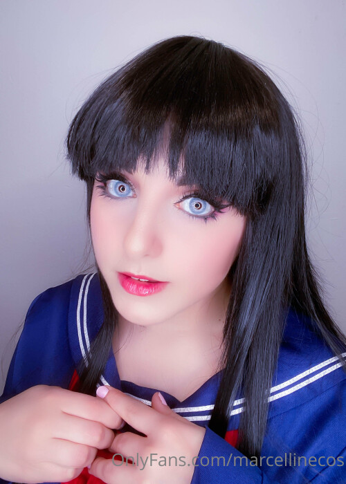 2057x2880_67d29b3b9924628ded686c533952df52.md.jpg