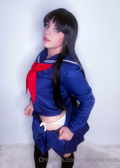 2057x2880_75b21d14a7097b222cb30de10b28865a.md.jpg