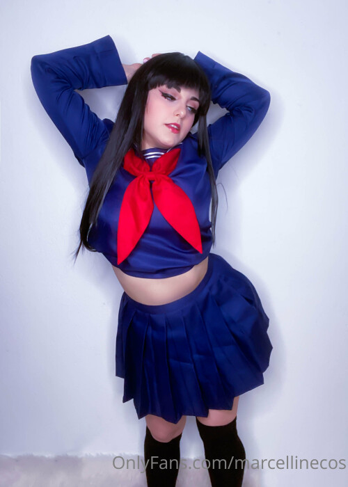2057x2880_bf15a239cc09fe26eea1898ac1f8a86b.md.jpg