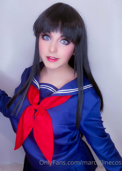 2057x2880_c918b65fb2b39c545cebe633fb4fd60f.md.jpg