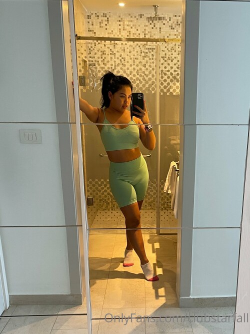 Cindy Starfall Nude Leaked Onlyfans Photo Cindy Starfall Nude Leaked Onlyfans Photo