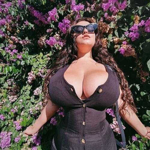 Anna Sivona Nude Leaked Onlyfans Photo Anna Sivona Nude Leaked Onlyfans Photo