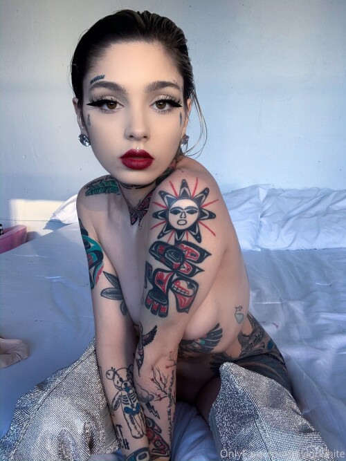 Taylor White | taylorwhitetv Nude Leaked Onlyfans Photo